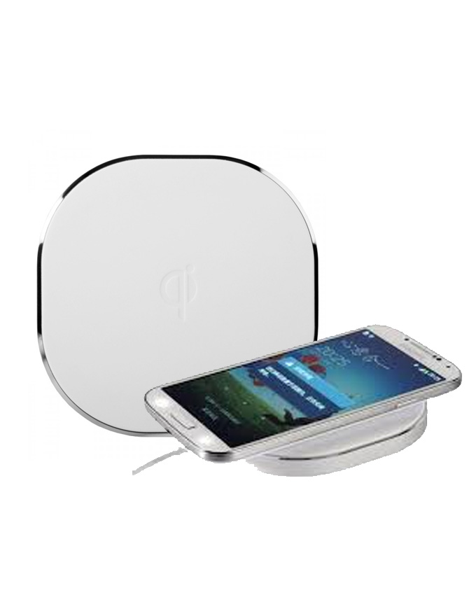 Air Box MWT02 Wireless Charger